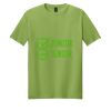 Softstyle ÂŽ T Shirt Softstyle ÂŽ T Shirt Thumbnail