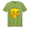 Softstyle ÂŽ T Shirt Softstyle ÂŽ T Shirt Thumbnail