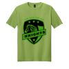 Softstyle ÂŽ T Shirt Softstyle ÂŽ T Shirt Thumbnail