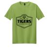 Softstyle ÂŽ T Shirt Softstyle ÂŽ T Shirt Thumbnail