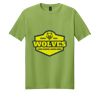 Softstyle ® T Shirt Thumbnail
