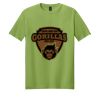 Softstyle ÂŽ T Shirt Softstyle ÂŽ T Shirt Thumbnail