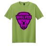 Softstyle ÂŽ T Shirt Softstyle ÂŽ T Shirt Thumbnail