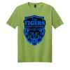 Softstyle ÂŽ T Shirt Softstyle ÂŽ T Shirt Thumbnail