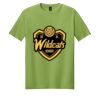 Softstyle ÂŽ T Shirt Softstyle ÂŽ T Shirt Thumbnail