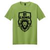 Softstyle ÂŽ T Shirt Softstyle ÂŽ T Shirt Thumbnail