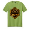 Softstyle ÂŽ T Shirt Softstyle ÂŽ T Shirt Thumbnail