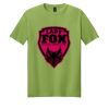 Softstyle ÂŽ T Shirt Softstyle ÂŽ T Shirt Thumbnail