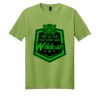 Softstyle ÂŽ T Shirt Softstyle ÂŽ T Shirt Thumbnail