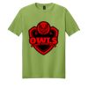 Softstyle ÂŽ T Shirt Softstyle ÂŽ T Shirt Thumbnail