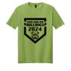 Softstyle ÂŽ T Shirt Softstyle ÂŽ T Shirt Thumbnail