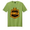 Softstyle ÂŽ T Shirt Softstyle ÂŽ T Shirt Thumbnail