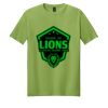 Softstyle ÂŽ T Shirt Softstyle ÂŽ T Shirt Thumbnail