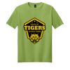 Softstyle ÂŽ T Shirt Softstyle ÂŽ T Shirt Thumbnail