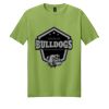 Softstyle ÂŽ T Shirt Softstyle ÂŽ T Shirt Thumbnail
