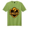 Softstyle ÂŽ T Shirt Softstyle ÂŽ T Shirt Thumbnail