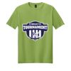 Softstyle ÂŽ T Shirt Softstyle ÂŽ T Shirt Thumbnail