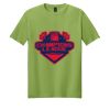 Softstyle ÂŽ T Shirt Softstyle ÂŽ T Shirt Thumbnail