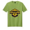 Softstyle ÂŽ T Shirt Softstyle ÂŽ T Shirt Thumbnail