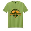 Softstyle ÂŽ T Shirt Softstyle ÂŽ T Shirt Thumbnail