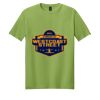 Softstyle ÂŽ T Shirt Softstyle ÂŽ T Shirt Thumbnail