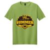 Softstyle ÂŽ T Shirt Softstyle ÂŽ T Shirt Thumbnail