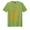 Softstyle ÂŽ T Shirt Softstyle ÂŽ T Shirt Thumbnail
