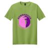 Softstyle ÂŽ T Shirt Softstyle ÂŽ T Shirt Thumbnail