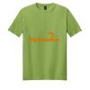 Softstyle ÂŽ T Shirt Softstyle ÂŽ T Shirt Thumbnail