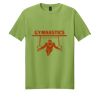 Softstyle ÂŽ T Shirt Softstyle ÂŽ T Shirt Thumbnail