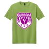 Softstyle ÂŽ T Shirt Softstyle ÂŽ T Shirt Thumbnail