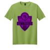 Softstyle ÂŽ T Shirt Softstyle ÂŽ T Shirt Thumbnail