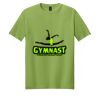 Softstyle ÂŽ T Shirt Softstyle ÂŽ T Shirt Thumbnail