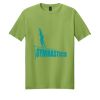 Softstyle ÂŽ T Shirt Softstyle ÂŽ T Shirt Thumbnail