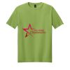 Softstyle ÂŽ T Shirt Softstyle ÂŽ T Shirt Thumbnail