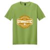 Softstyle ÂŽ T Shirt Softstyle ÂŽ T Shirt Thumbnail