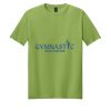 Softstyle ÂŽ T Shirt Softstyle ÂŽ T Shirt Thumbnail