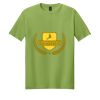 Softstyle ÂŽ T Shirt Softstyle ÂŽ T Shirt Thumbnail