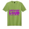 Softstyle ÂŽ T Shirt Softstyle ÂŽ T Shirt Thumbnail