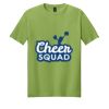 Softstyle ÂŽ T Shirt Softstyle ÂŽ T Shirt Thumbnail