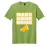 Softstyle ÂŽ T Shirt Softstyle ÂŽ T Shirt Thumbnail