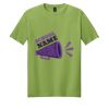 Softstyle ÂŽ T Shirt Softstyle ÂŽ T Shirt Thumbnail