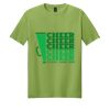 Softstyle ÂŽ T Shirt Softstyle ÂŽ T Shirt Thumbnail