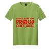 Softstyle ÂŽ T Shirt Softstyle ÂŽ T Shirt Thumbnail