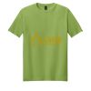 Softstyle ÂŽ T Shirt Softstyle ÂŽ T Shirt Thumbnail