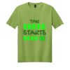 Softstyle ÂŽ T Shirt Softstyle ÂŽ T Shirt Thumbnail