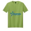 Softstyle ÂŽ T Shirt Softstyle ÂŽ T Shirt Thumbnail