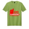 Softstyle ÂŽ T Shirt Softstyle ÂŽ T Shirt Thumbnail
