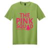 Softstyle ÂŽ T Shirt Softstyle ÂŽ T Shirt Thumbnail