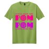 Softstyle ÂŽ T Shirt Softstyle ÂŽ T Shirt Thumbnail